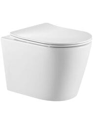 ������-���� ��������� Triton Verso-0832 BIDET (365x365x520) ������������, � �����������