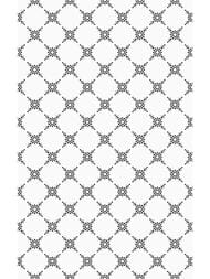   Gracia Ceramica    01 (250400)  010100001180  (..)