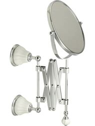 Migliore Olivia ������� ���������� ��������� ���������, �������� �����, ���� ML.OLV-60.619.BI.CR