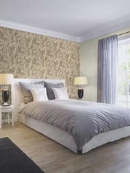 ���� ��������� �� ��������� Rasch Allegretto (0.53x10.05) ���������, ����� 540833 (���.)