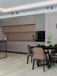  - SPC Alta Step Perfecto (18012185) , ., 34, SPC8813(.)