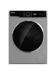 ���������� ������ Korting KWM 58ILS1297 S (597�845�582) � �����, ����. 9 ��, 1200 ��/���, �������