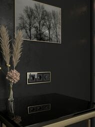  Werkel  3  Baguette (/) W0032852