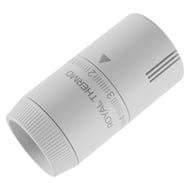 ������������ ���������� Royal Thermo Design �30�1,5 ����� soft touch RATHDN13015WS