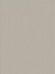 ���� ��������� �� ��������� Zambaiti Lamborghini 3  (0,7�10,05), ����� 12806 (���.)