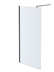 ������� ����������� Aquatek Walk In AQ WIW 09020GM 900�2000 ������ ����������/������� ����� ����