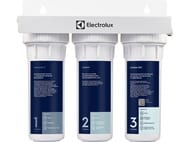 ELECTROLUX AquaModule Carbon 2in1 Prof ������ ������������, � ������, ���������������