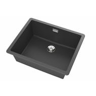 ����� TEKA RADEA R10 50.40 M-TG DARK GREY 115230052 (556�456) �����,��� ���.��� ������,�����-�����