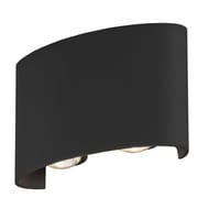 ��������� ���������� Elektrostandard 1555 TECHNO LED TWINKY DOUBLE , ������