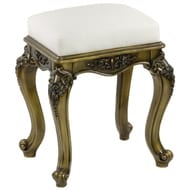 ��� Migliore ���������� �����/������ 27092