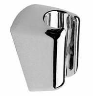 ��������� Bossini ��� ���� �������������, ���� C04000.030