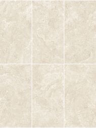 ��������������� ������ Staro Relief Mystical Charm Crema Matt (600�1200) ������, ���. �0005927 (���)