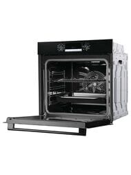 ������� ���� Korting OKB 6820 EN (595�595�564) �������������, � ������, ������