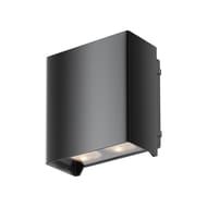 ��������� ���������� Maytoni Shell (���) O570WL-L20B3K, 3000K 15�� IP 54, ������