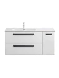 ����� ��� ���������� Cezares ��� (1000�457�500) �������������, �����  ECO-CER-N-1000-2C-1A-SO-BL-L