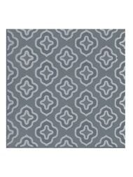 ����� KERAMA MARAZZI ������ (98�98�7) 2 �����, VT\A608\1335 (��.)