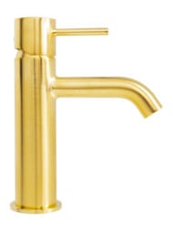 ��������� ��� �������� Mariani Next A22380NS12, ������ �������������
