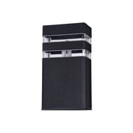 ��������� ���������� Maytoni Unter den Linden (����� ��� ������) O578WL-01B, E27�1 60�� IP 54, ������
