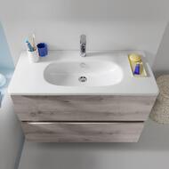 ����� ��� �������� Burgbad Rocio 970�440�640 ���������, 2 �����, ��� ����� WYCX098F6228