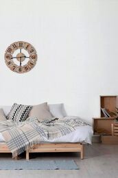     Marburg Floralia 33912 (1,0610,05)  (.)