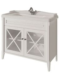 ����� ��� �������� Caprigo ������ 100 bianco light vintage 1015�965�500 11216-�003 (11216-021)