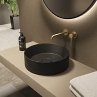 �������� ��������� Alice Spy 400�400�120 Aliglaze+, ��� ��������� ��� ����., ������ ���. 34230108