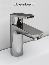 ��������� ��� �������� Abelsberg Lineara UNF23508CH, ��������� ����