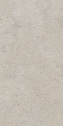 Керамогранитная плитка Kerama Marazzi Про Лаймстоун 119,5x238,5x9 Бежевый DD590420R кв.м — изображение 3