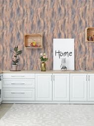 ���� ��������� �� ��������� Grandeco Time TM 3008 (1,06�10,05) �����, ���������� (���.)