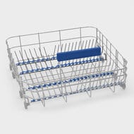   SMEG STL232CL (598818545) ., 10+1 ,  13 .