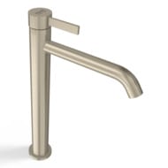 ��������� ��� �������� Remer Metrica MC11LXLXV, �����