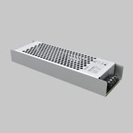 ���� ������� Maytoni Led Strip PSL012 24� 300�� IP20, �����, 821005