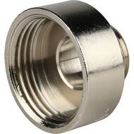 ���������� STOUT 1"��1/2"�, ������,  SFT-0008-000112