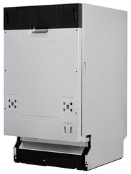 ������������� ������ Monsher MD 4503 (448�815�550) ������������, �� 10 ����������