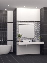 ������ ��������� AZORI ������ ���� (201�405) ������ (��.�.)