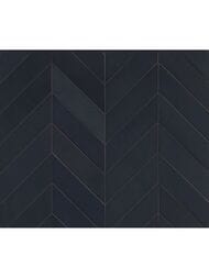 ��������������� ������ Mutina Mews (55�196) ���������, ������ BOM66 (��.�.)