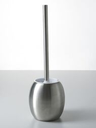    WasserKRAFT RUWER K-6727 