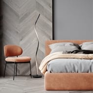 ��������� ���������� Freya Marine (���� �����) FR6103FL-L28B, 4000 K, 80 Ra, 220/240 V, IP 20