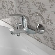  Grohe EuroEco 32743000  /, ,  