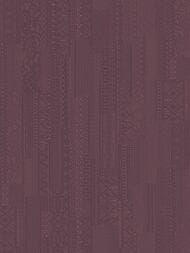     Kerama Marazzi    (1,0610,05) KM8206 ()