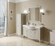 ������� Caprigo ������-� 900�1000�20 ����: ������, ��� ����� 33531-087