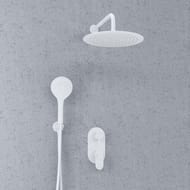 ������� ������� WasserKRAFT A85155 ������������ ���������, ������� 300�� � ������ ���, ����� �������