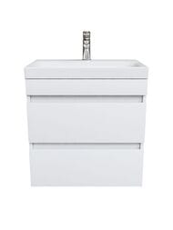 ����� � ������������ IDDIS Zodiac 605�385�640 ���������, 2 �����, ����� ZOD6CB0i95K