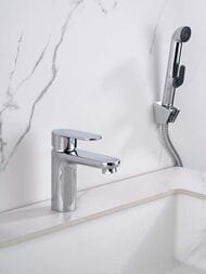 ��������� ��� �������� Aquatek ���� AQ1812CR � ���. �����, �������������, ����� 87��, ����: ����