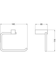    Zeegres Z. CUB     21106014
