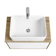 ���������� AQUATON ������� 70 1A281203LYC70 690�440�16 ��� 1 ��������, ��� ��������