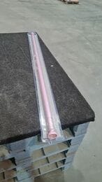 !     IDDIS 110-200,  013200I14