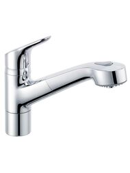  KLUDI OBJEKTA   () 325810575