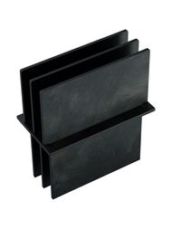 �������-��������� � ������� Omoikiri FP-04-GB ��� ����� DRY-01/02, ������ 4999142