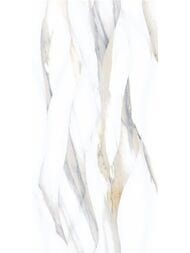 ������ ��������� Alma Ceramica Corsica (249x500) ����� TWU09CRS014 (��.�)